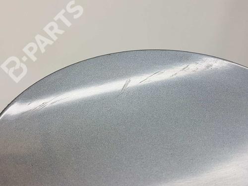 Fuel flap LAND ROVER RANGE ROVER EVOQUE (L538) 2.2 D 4x4 | BP8327261C131 