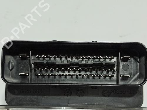 ABS pump VW GOLF VI (5K1) 1.6 TDI | BP36295342M43 - Image 4