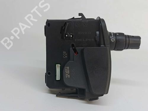 BP7298966I23 main image