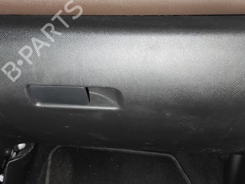 BP17980536C95 main image