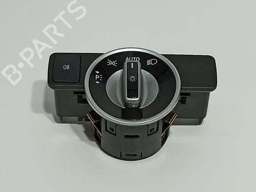 BP17538059I24 main image