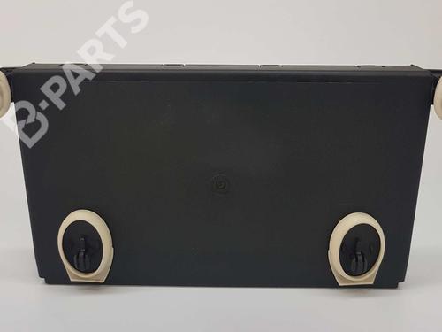Comfort control module MERCEDES-BENZ CLS (C219) CLS 350 (219.356) | BP7577660M56 