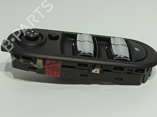 Venstre Foran elrute bryter MINI MINI (F56) Cooper | BP26591145I27