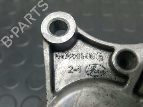 Other PEUGEOT 208 I (CA_, CC_) 1.6 HDi | BP14531481O1 