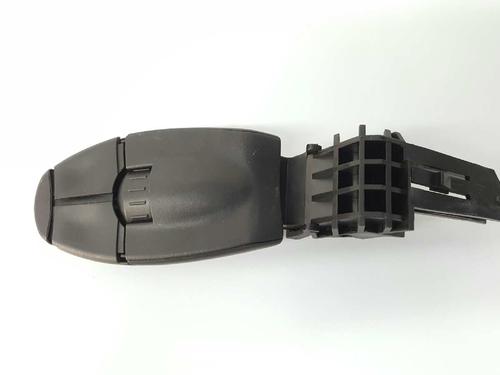 Switch CITROËN C-ELYSEE (DD_) | BP4763923I30