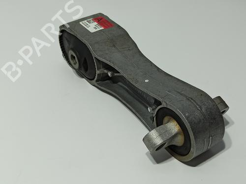 BP17975679M89 main image
