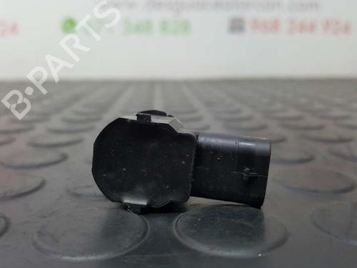 Electronic module FORD C-MAX II (DXA/CB7, DXA/CEU) 1.6 TDCi | BP10263959M83