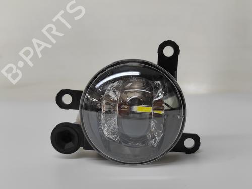 BP13418541C30 main image