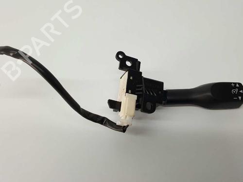 Switch PEUGEOT 108 1.2 | BP11730281I30 