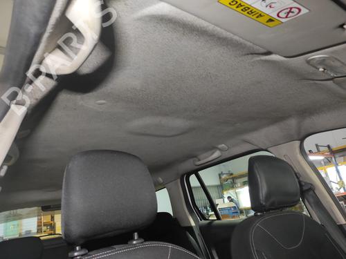 Interior roof DACIA LOGAN MCV II | BP11537833I12 - Image 2