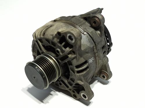 Used Alternator Alternator 38052239 38052239
