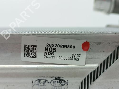 Intercooler KIA SPORTAGE V (NQ5) | BP37604785M30 - Image 4