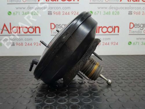 Servo brake CITROËN C3 Picasso (SH_) 1.6 HDi | BP2751666M42