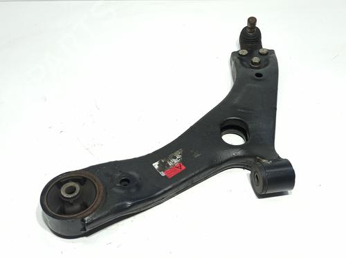 Left front suspension arm HYUNDAI ix35 (LM, EL, ELH) 1.7 CRDi | BP18827260M12