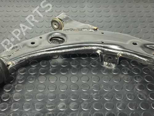 Querlenker links vorne MAZDA CX-7 (ER) 2.2 MZR-CD AWD (ER10A) | BP11145225M12 