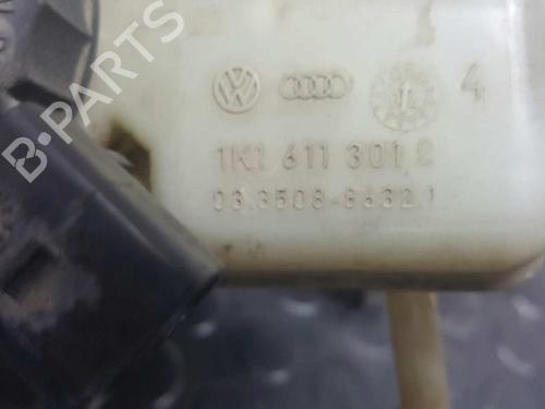 Brake master cylinder VW GOLF V (1K1) 1.9 TDI | BP2743013M77 