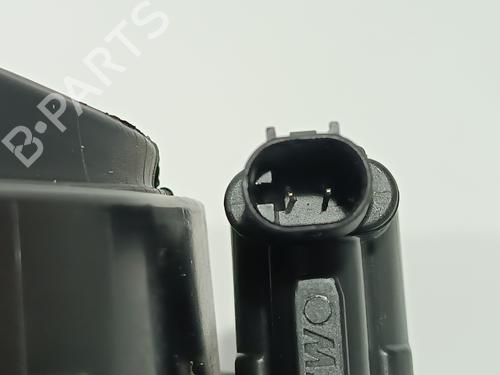 Fuel flap VOLVO V90 II Cross Country (236) D4 AWD | BP16662833C131 