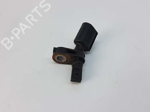 Used Other SKODA FABIA III (NJ3) 1.2 TSI (90 hp) 14537685