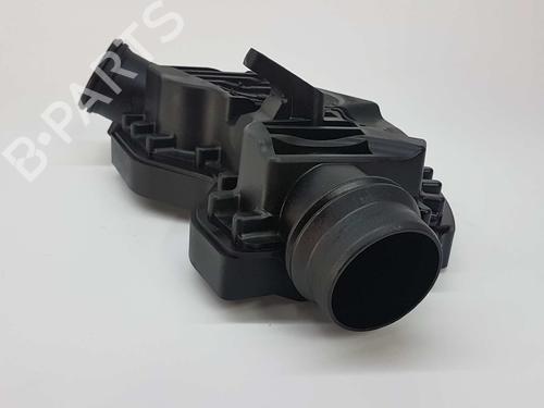 Pipe MERCEDES-BENZ E-CLASS (W212) E 350 CDI (212.025) | BP14538307M125