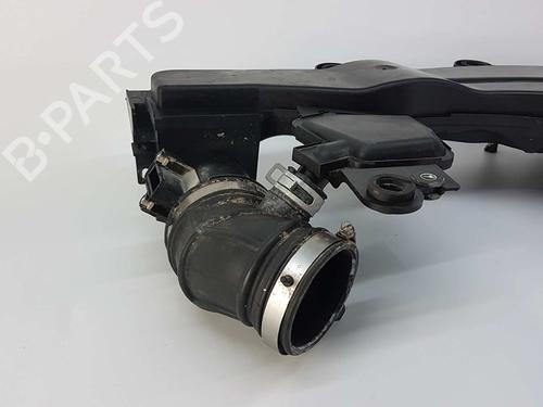 Air filter box INFINITI FX  | BP14537194M87 