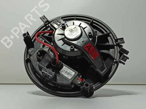 Heater blower motor VW GOLF VIII (CD1, DA1) 1.5 TSI | BP21798781M62 