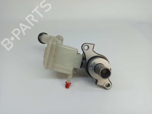 Brake master cylinder NISSAN MICRA IV (K13K, K13KK) 1.2 | BP8599695M77 