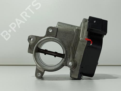 Throttle body VW GOLF VI (5K1) | BP23412961M82 - Image 3