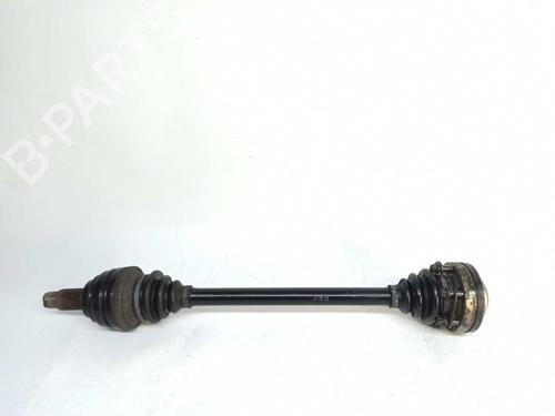 Drivaksel bagtil Højre BMW X5 (E53) 3.0 d | BP3352915M41 