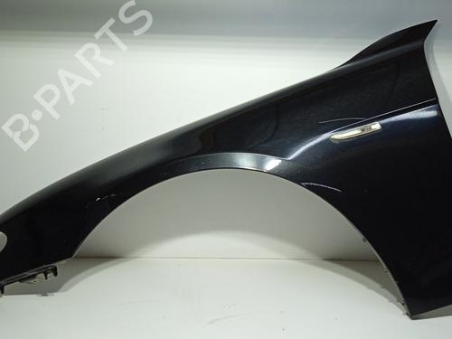 BP20181822C41 main image
