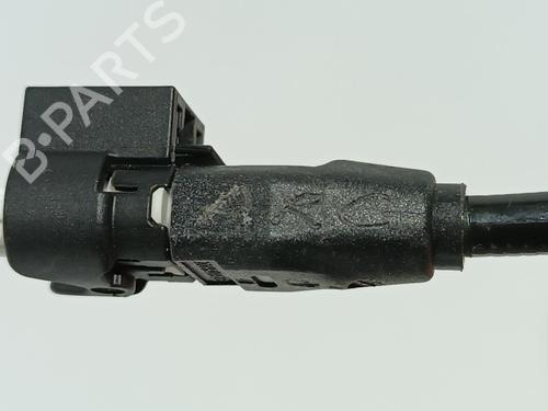 Other MERCEDES-BENZ EQS (V297) EQS 450+ (297.123) | BP17051354O1 