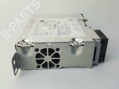 Electronic module DS DS 7 Crossback (J4_, JR_, JC_)  | BP11528147M83 