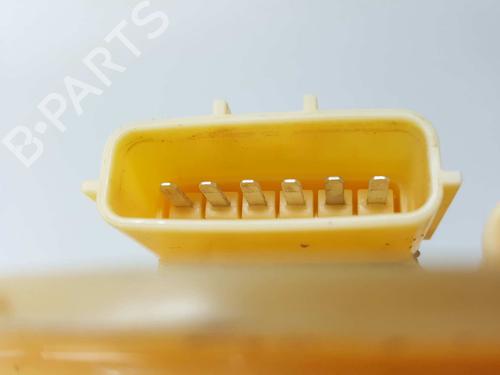 Fuel pump NISSAN QASHQAI II (J11, J11_) 1.5 dCi | BP5832424M76