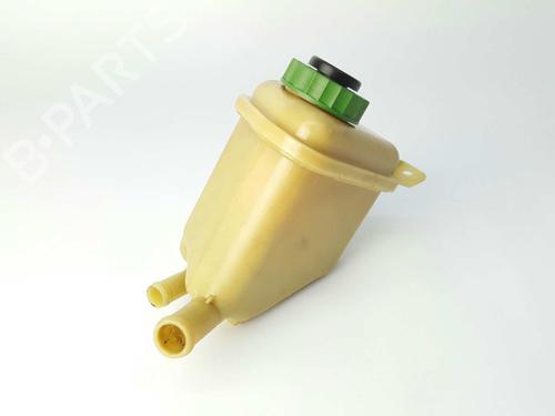 Réservoir de direction assistée VW TOUAREG (7LA, 7L6, 7L7) 5.0 V10 TDI (313 hp) 14538914