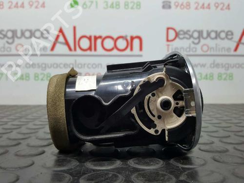 Air vent CITROËN C3 Picasso (SH_) 1.6 HDi | BP11639174I21