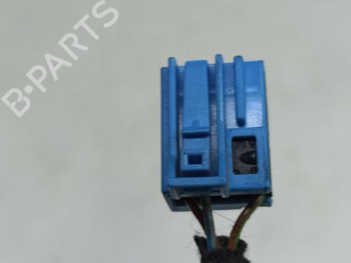 Right front window switch MERCEDES-BENZ C-CLASS Coupe (CL203) C 220 CDI (203.706) | BP7866475I26