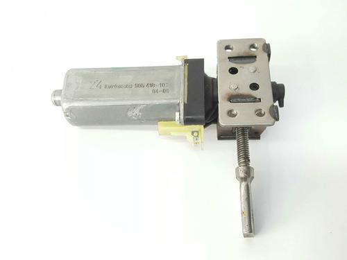 Electronic module VW TOUAREG (7LA, 7L6, 7L7) 5.0 V10 TDI | BP14538829M83 