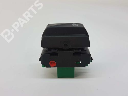 Switch RENAULT CLIO IV (BH_) 1.5 dCi 90 | BP9257244I30 