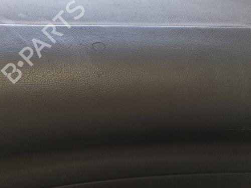 BP21136350C10 main image