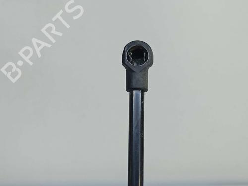 Tailgate lift support FORD KA (RU8) 1.2 | BP14531640C138 