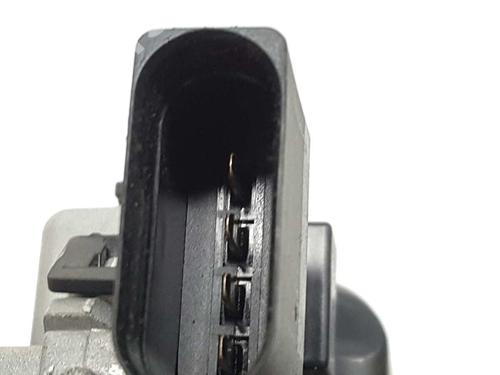 Front wiper motor PEUGEOT 208 I (CA_, CC_) 1.5 BlueHDI 100 | BP11529019M29 