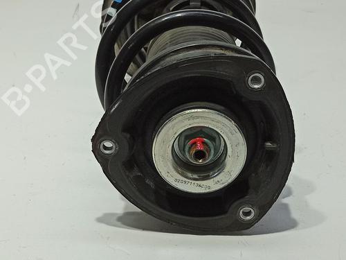 Right front shock absorber VW GOLF VIII (CD1, DA1) 1.4 GTE Plug-in Hybrid | BP40107806M17 - Image 3