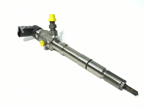 Inyector Inyector VW GOLF VI (5K1) 1.6 TDI (105 hp) 36280271 36280271