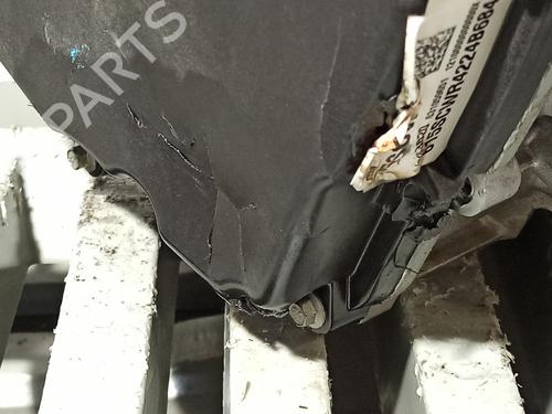 Gearbox OPEL MOKKA / MOKKA X (J13) 1.7 CDTI (_76) | BP29494877M3