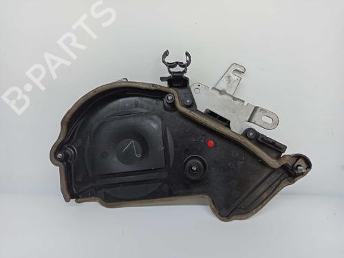 Timing cover PEUGEOT 2008 I (CU_) 1.6 BlueHDi 100 | BP14542560M123