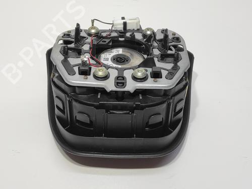 Driver airbag FIAT FIORINO Box Body/MPV (225_) 1.4 Natural Power (225BXC1A, 225AXC1A) | BP29848307C9