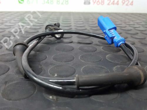 Capteur électronique CITROËN C4 CACTUS 1.2 VTi 82 | BP14529598M84 