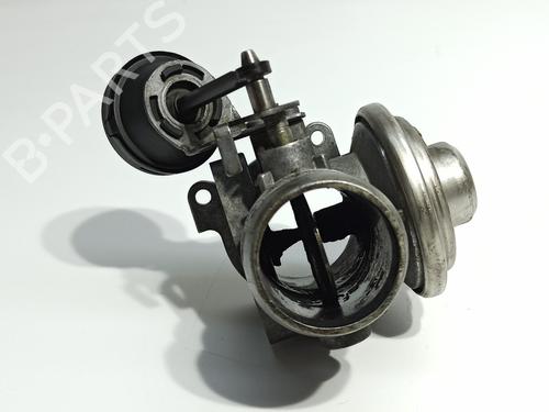 Egr SEAT CORDOBA (6L2)  | BP19773576M69 