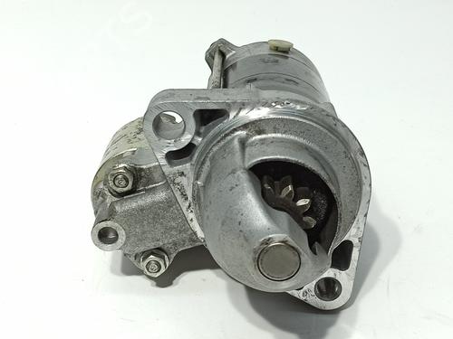 Startmotor SUZUKI CELERIO (LF) 1.0 (AVK310) | BP24945031M8 