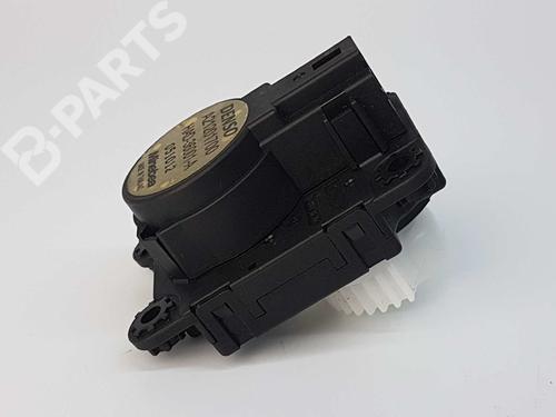 Electronic module MERCEDES-BENZ CITAN Box Body/MPV (W415) 109 CDI (415.601, 415.603, 415.605) | BP10264616M83 