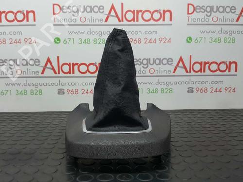 Other FORD FIESTA VI (CB1, CCN) 1.5 TDCi | BP14530164O1 